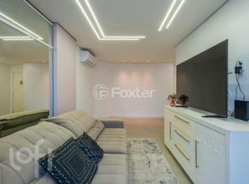 7bc7189d · Apartamento, 2 dormitórios, 82 m², em Centro