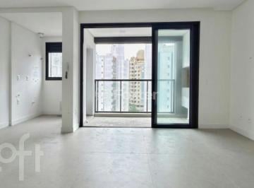 bf354544 · Apartamento, 3 dormitórios, 87.16 m², em Centro
