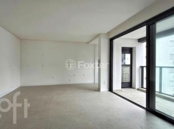 740db471 · Apartamento, 3 dormitórios, 87.16 m², em Centro