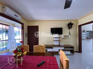 082bf482.jpg · Apartamento, 3 dormitórios, 69.6 m², em Canasvieiras