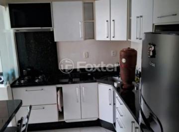 65e0eef4 · Apartamento, 2 dormitórios, 60 m², em Carvoeira