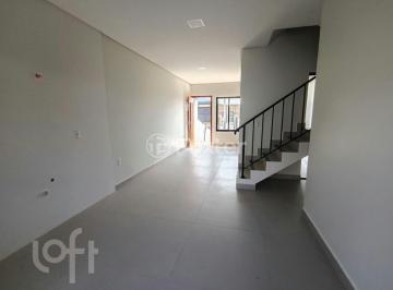 d0b7d54c · Casa, 2 dormitórios, 96 m², em Bela Vista
