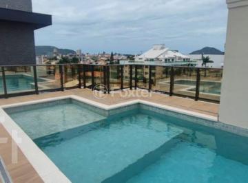 587a9be3 · Apartamento, 2 dormitórios, 70.96 m², em Ingleses do Rio Vermelho