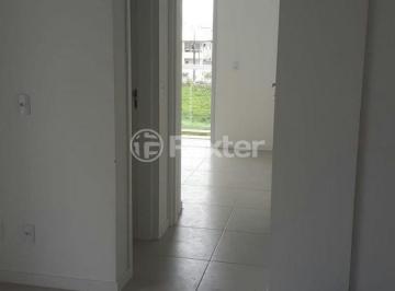 ebdd8751 · Apartamento, 2 dormitórios, 59 m², em Nova Palhoça