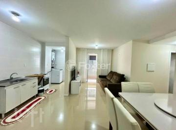 34252068 · Apartamento, 2 dormitórios, 82 m², em Campinas