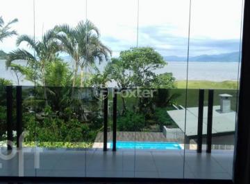 0016655e · Casa, 3 dormitórios, 240 m², em Ribeirão da Ilha