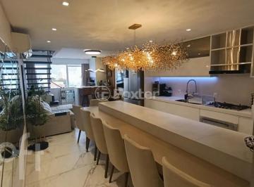 078c8ec5 · Apartamento, 2 dormitórios, 64.43 m², em Centro