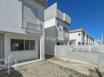 4a336ab0 · Casa, 3 dormitórios, 169 m², em Campeche