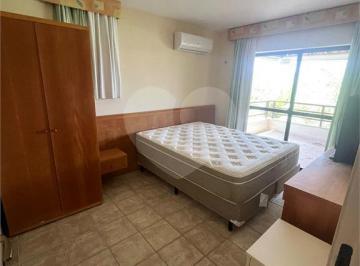 Casa · 198m² · 5 Quartos · 4 Vagas · Condomínio com 5 quartos à venda em Aquiraz - CE
