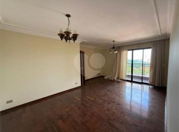 Apartamento · 127m² · 3 Quartos · Apartamento com 3 quartos à venda em Centro - SP