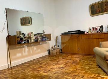 Casa · 160m² · 3 Quartos · 3 Vagas · Casa com 3 quartos à venda em Sacomã - SP