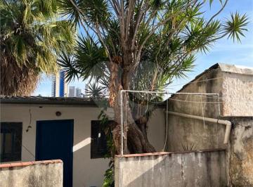 Terreno · 140m² · Terreno à venda em Vila pompéia - SP