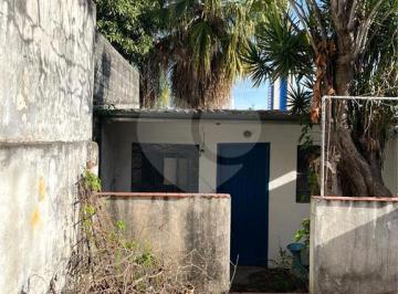 Terreno · 140m² · Terreno à venda em Vila pompéia - SP