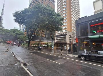 Apartamento · 28m² · 1 Quarto · 1 Vaga · Apartamento com 1 quartos à venda em Cerqueira césar - SP