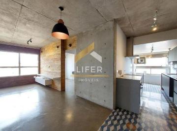 0 · apartamento à venda em Cambuí