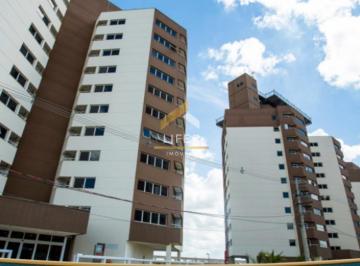 0 · Sala comercial no Office Premium Torre Medical com 40 m² e 2 banheiros
