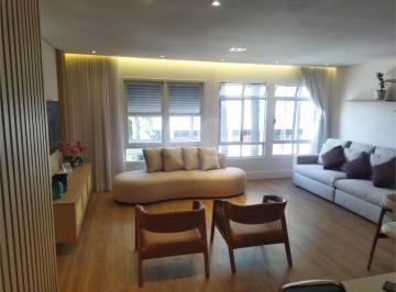 Apartamento · 100m² · 2 Quartos · 1 Vaga · Apartamento com 2 quartos à venda em Vila progredior - SP
