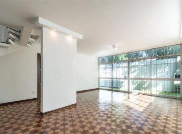 Casa · 280m² · 3 Quartos · 5 Vagas · Casa com 3 quartos à venda em Saúde - SP