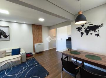 0 · Apartamento à Venda no Nova Europa em Campinas-SP.