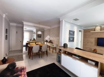 0 · Apartamento à Venda no Cambuí em Campinas-SP.