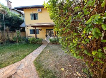 0 · casa a venda na Cidade Universitaria em Campinas.