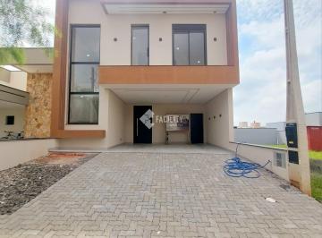 0 · Casa a venda em Paulínia