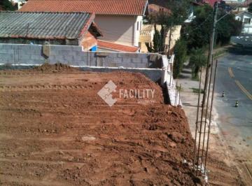 0 · terreno á venda e para aluguel em Jardim Guarani