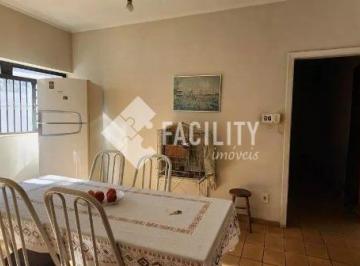 4 · casa à venda em Jardim Eulina