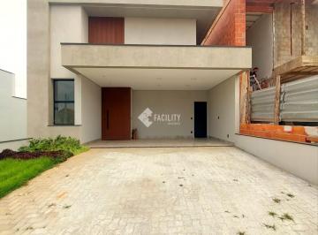 0 · Casa a venda em Paulínia