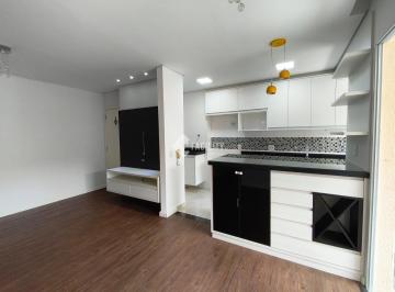 0 · Apartamento à Venda na Ponte Preta em Campinas-SP