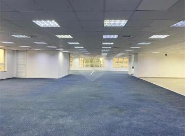 Comercial · 8194m² · 118 Vagas · Prédio inteiro à venda em Vila mariana - SP