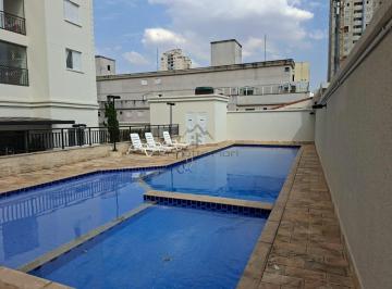 0 · Vende-se Cobertura Duplex. Tatuapé, 171m2, 3 vagas.