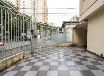 Casa · 165m² · 4 Quartos · 3 Vagas · Sobrado com 4 quartos à venda em Cidade monções - SP