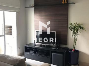0 · apartamento para aluguel em Centro