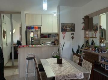 0 · Apartamento à venda na Vila Industrial Campinas/SP.