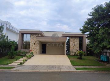 0 · Casa á venda, Condominio Tamboré, Jaguariúna/SP.