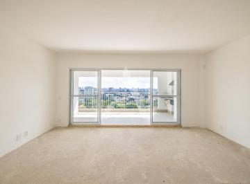 0 · APARTAMENTO À VENDA NO LEGACY PAINEIRAS EM CAMPINAS - 105 M²