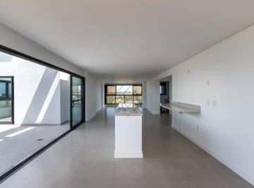0 · Cobertura Penthouse com Spa e Vista na Nova Campinas 2 Vagas