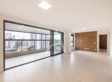 0 · Apartamento com 2 suítes à venda no Edifício Vitra Cambuí em Campinas/SP