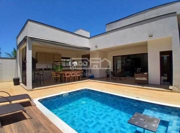 0 · casa á venda e para aluguel em Parque Brasil 500