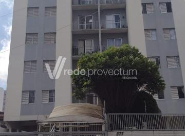 0 · apartamento à venda em Taquaral