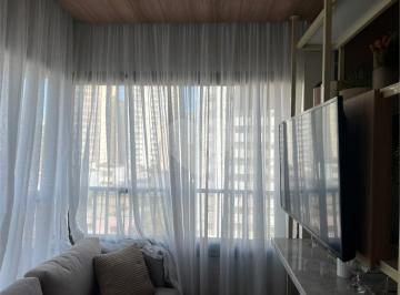 Apartamento · 35m² · 1 Quarto · Apartamento com 1 quartos à venda em Vila mariana - SP