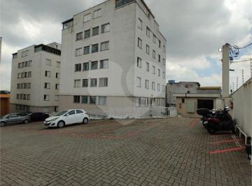 Apartamento · 51m² · 4 Quartos · Apartamento com 4 quartos à venda em Vila ré - SP