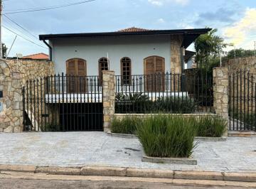 0 · casa à venda em Chácara da Barra