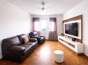 Apartamento · 50m² · 1 Quarto · 1 Vaga · Apartamento com 1 quartos à venda em Jardim da glória - SP