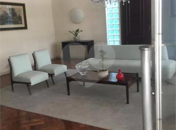 Apartamento · 100m² · 2 Quartos · 1 Vaga · Apartamento com 2 quartos à venda em Paraíso - SP
