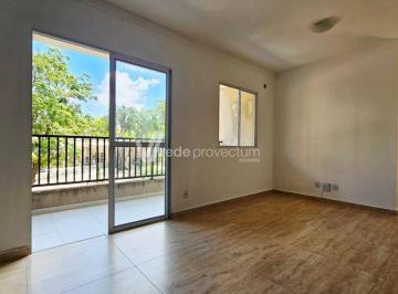 0 · apartamento à venda em Parque Fazendinha