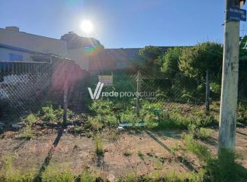 0 · terreno à venda em Jardim Novo Campos Elíseos