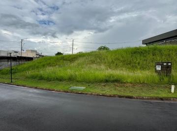 0 · Terreno à venda no Parque Rural Fazenda Santa Cândida em Campinas/SP