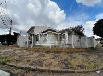 0 · casa à venda em Jardim Nossa Senhora Auxiliadora